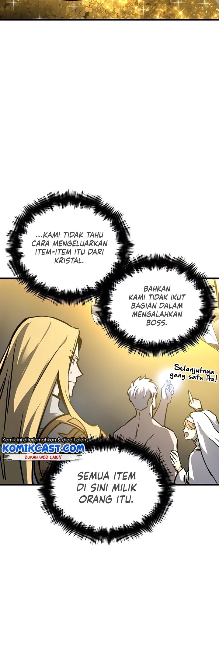 Halaman 101