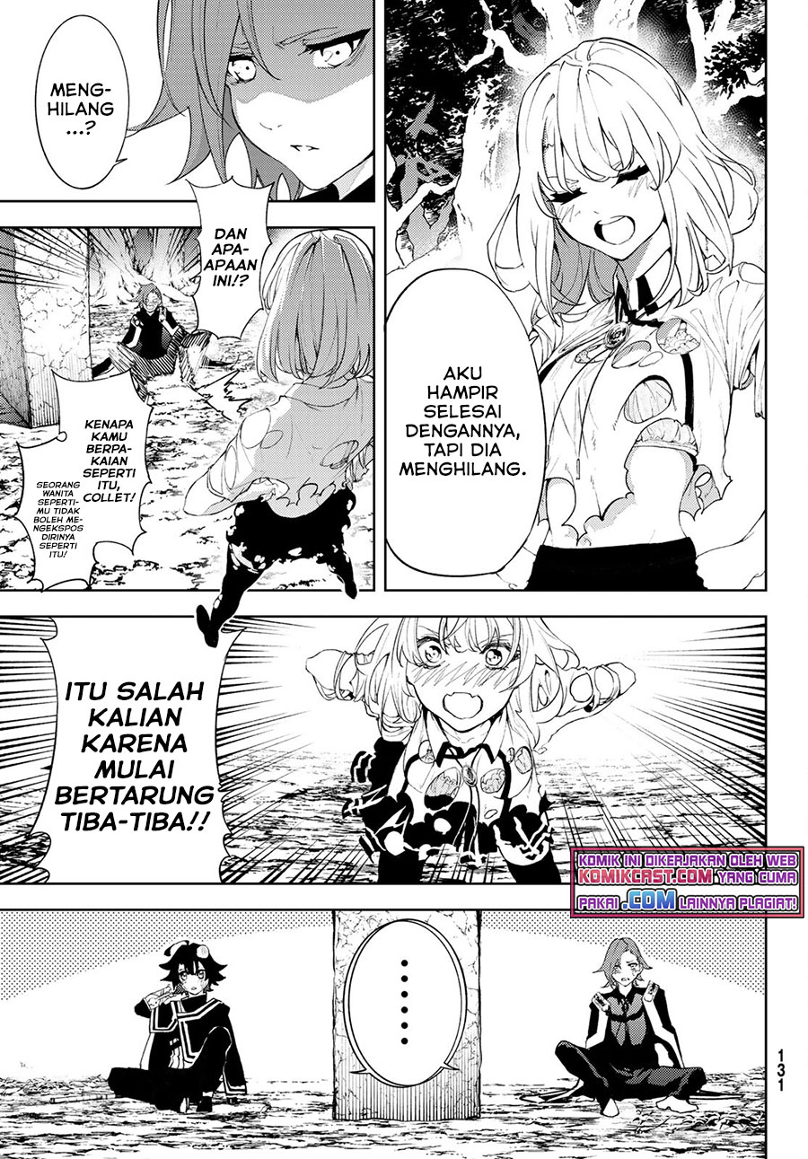 Halaman 139