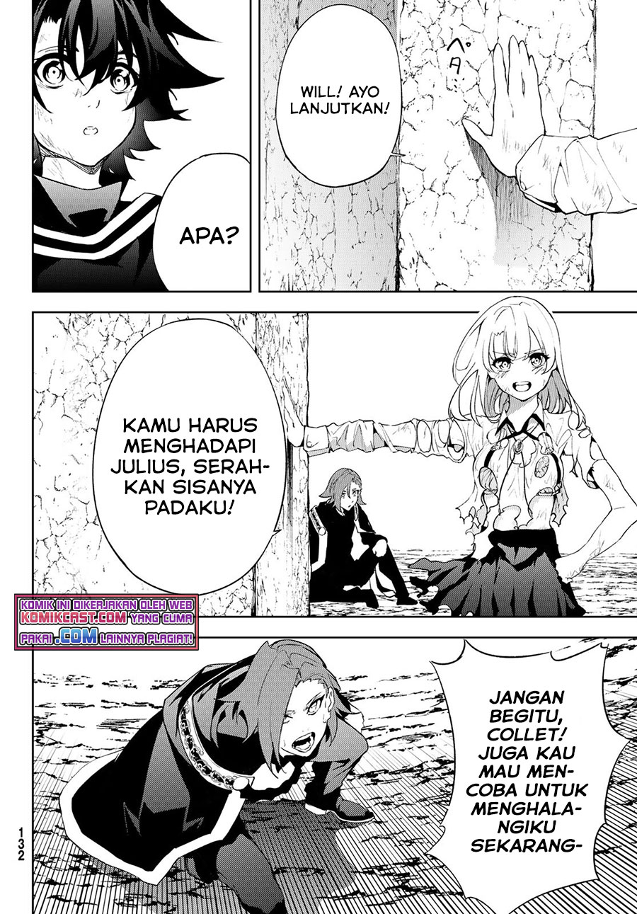 Halaman 140