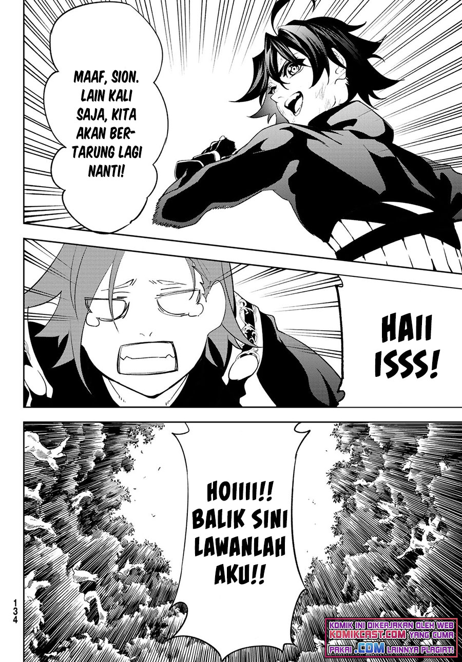 Halaman 142