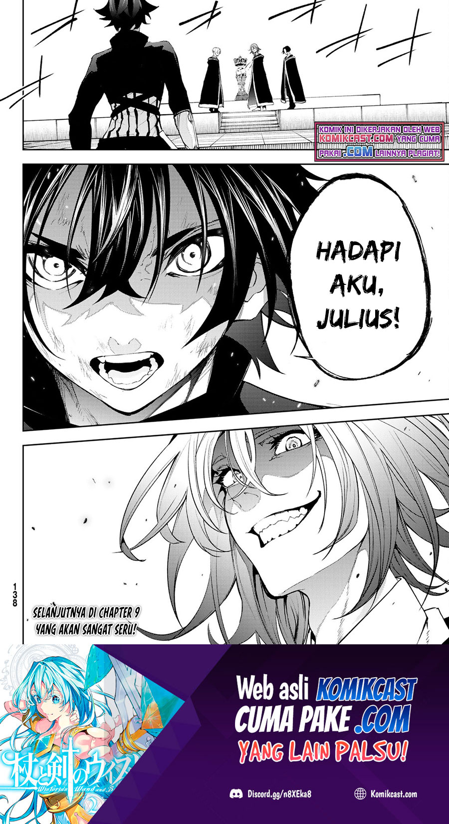 Halaman 146