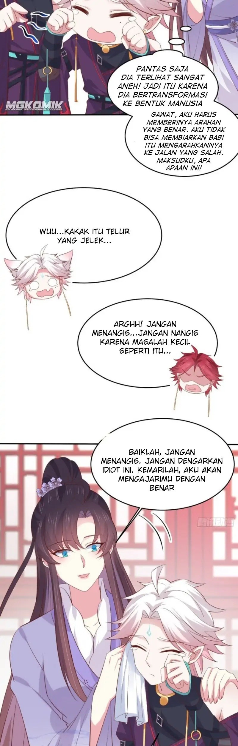 Halaman 25