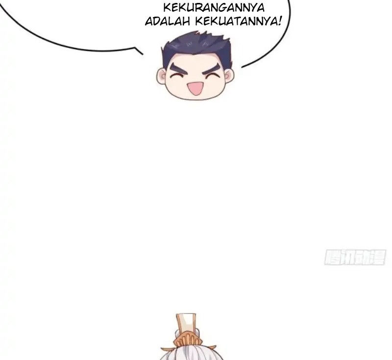 Halaman 94
