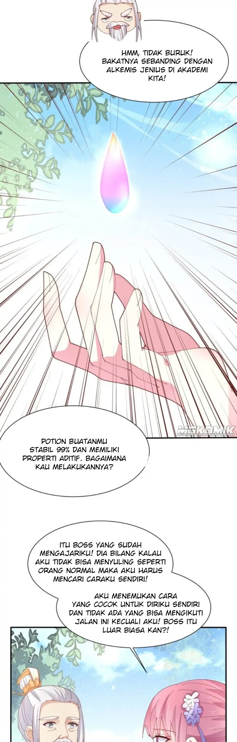 Halaman 95