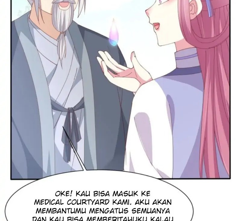 Halaman 96