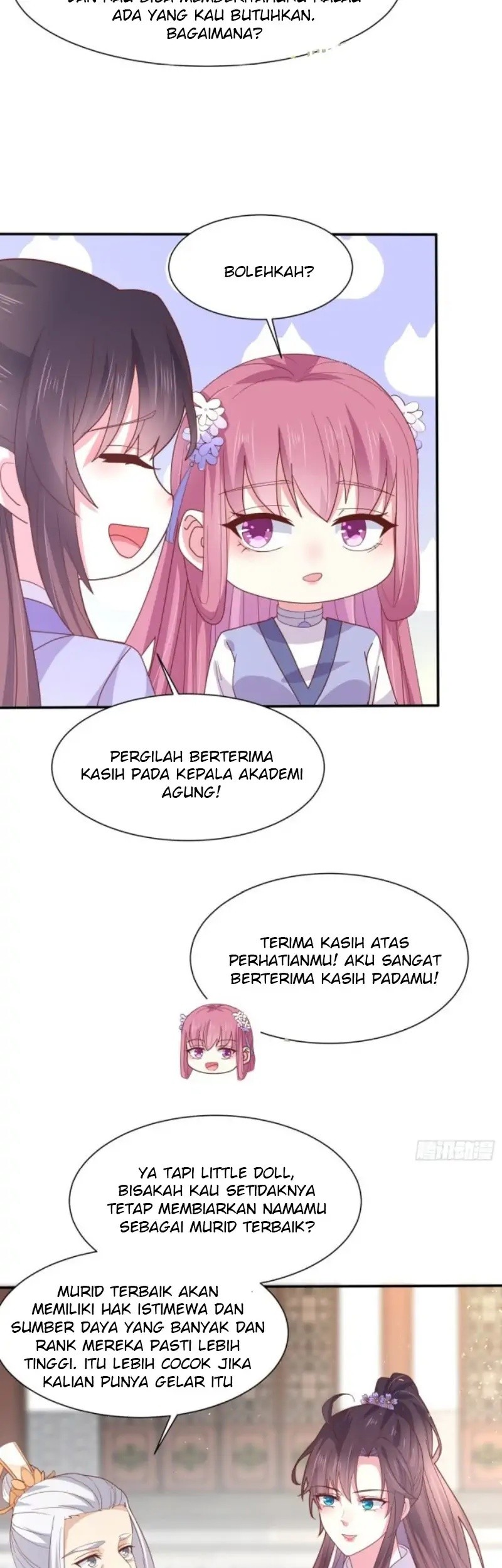 Halaman 97