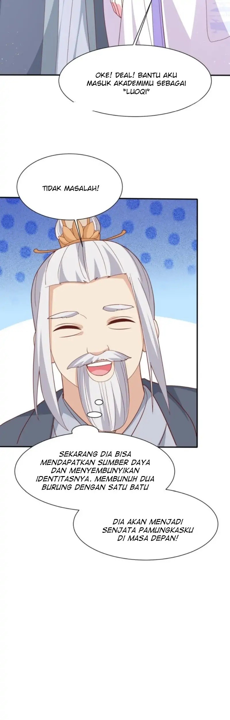 Halaman 99