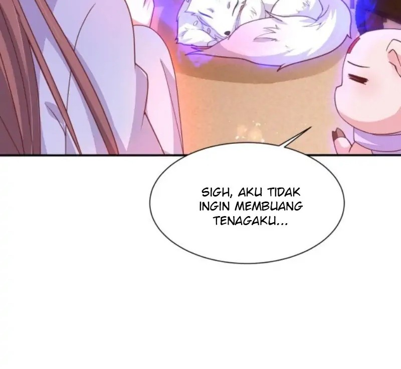 Halaman 102