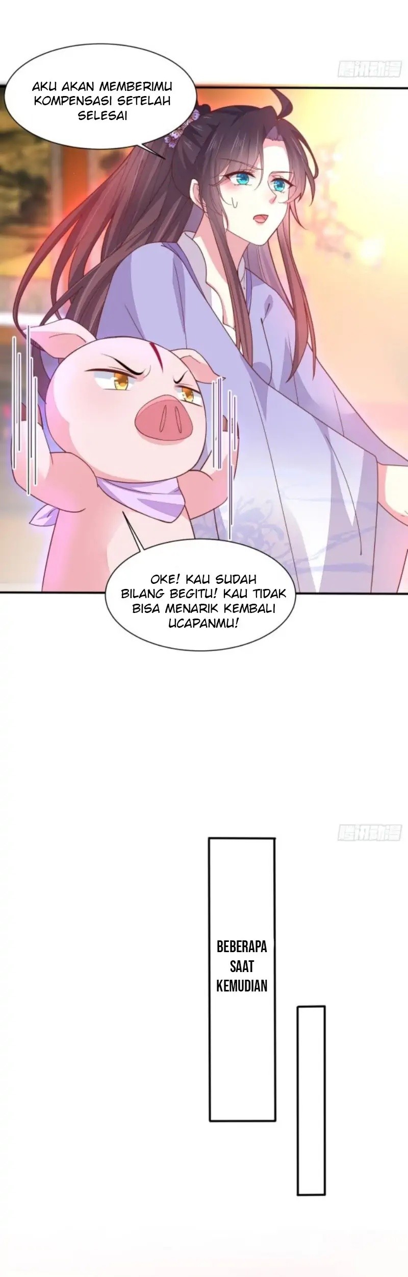 Halaman 103
