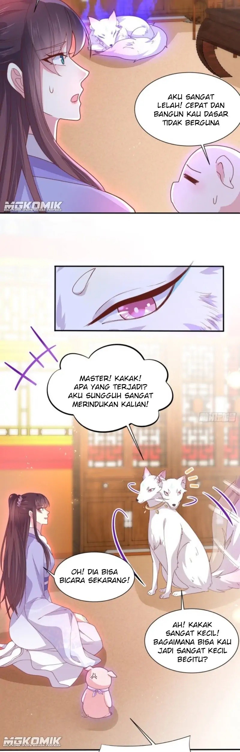 Halaman 105