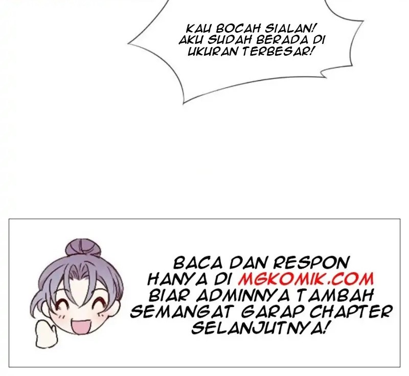 Halaman 106