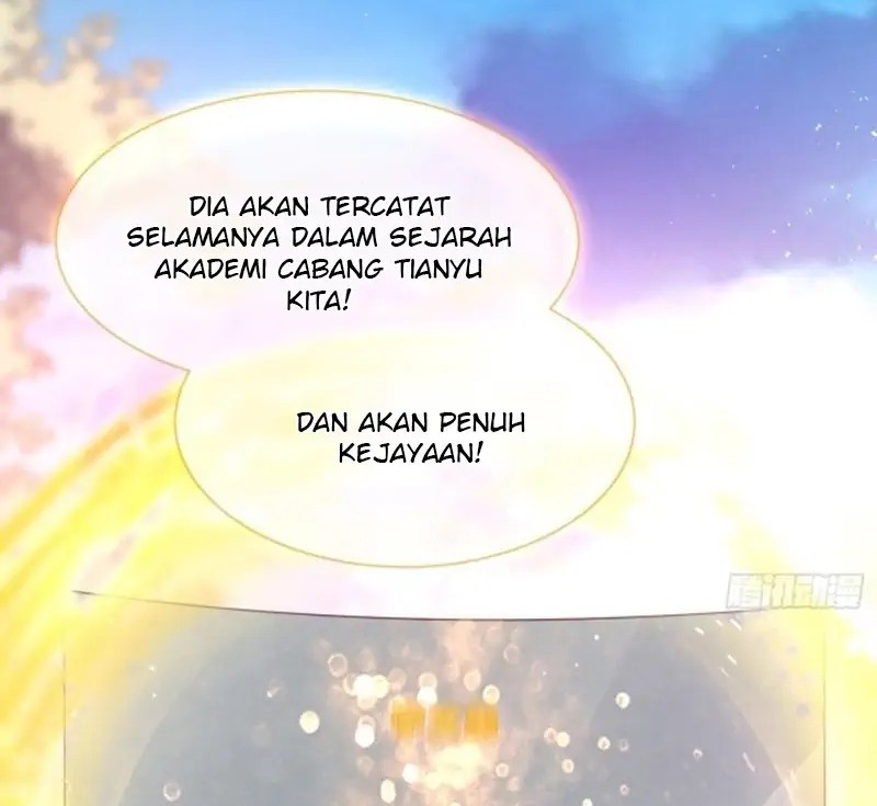 Halaman 76