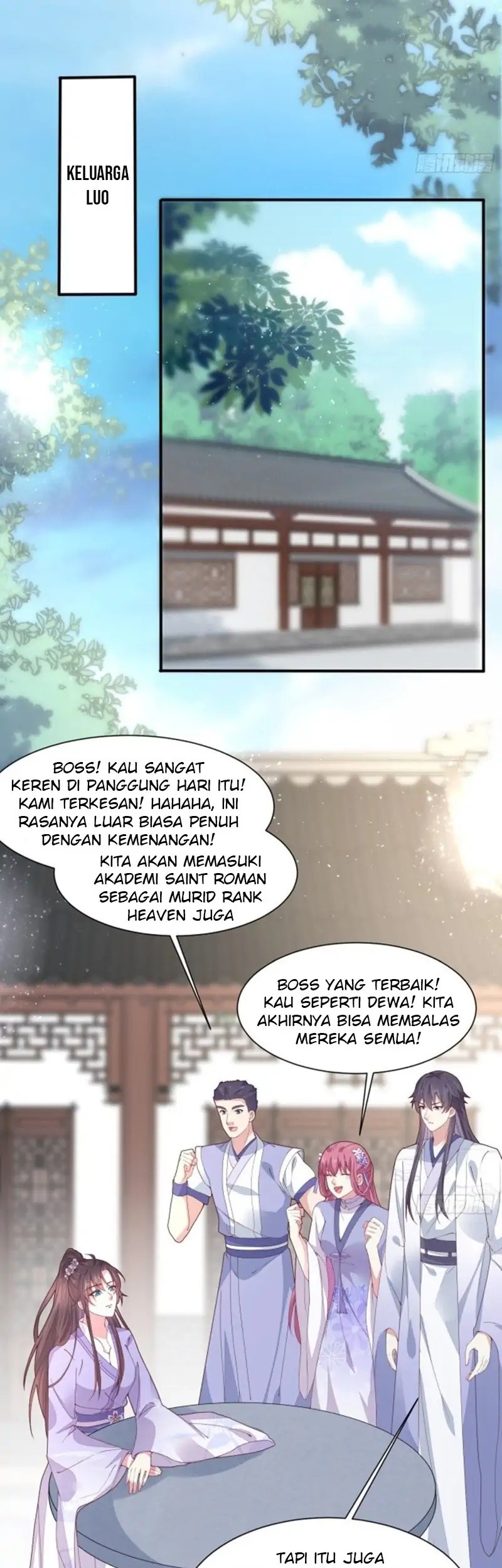 Halaman 81