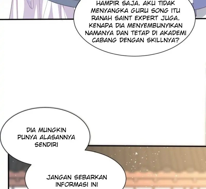 Halaman 82