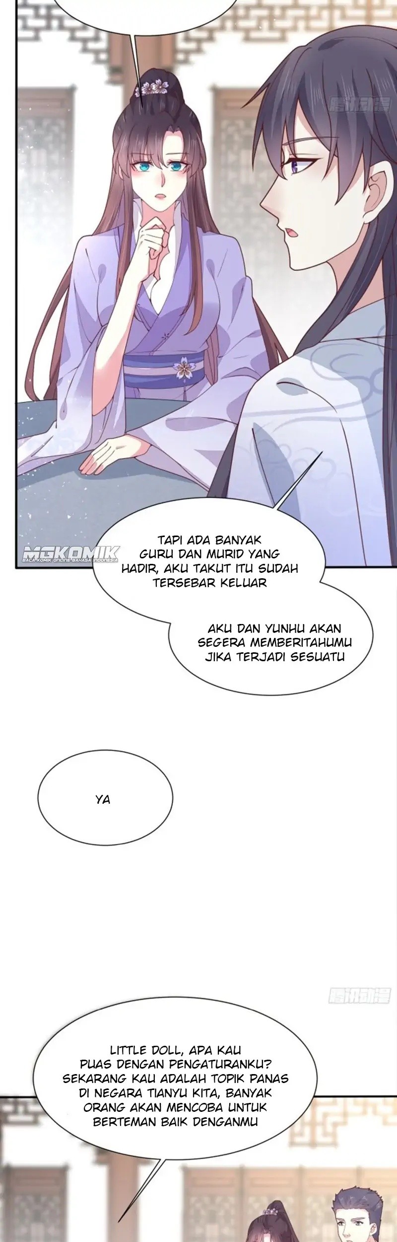 Halaman 83