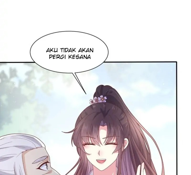 Halaman 86