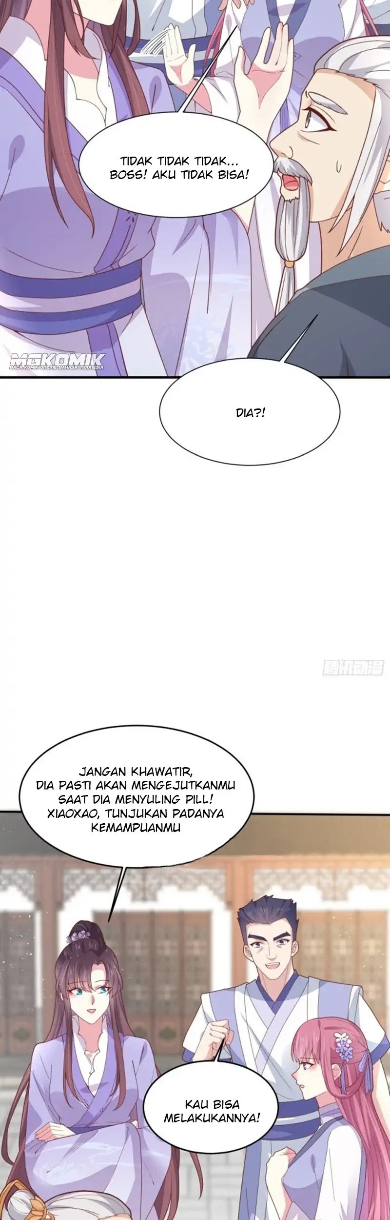 Halaman 89