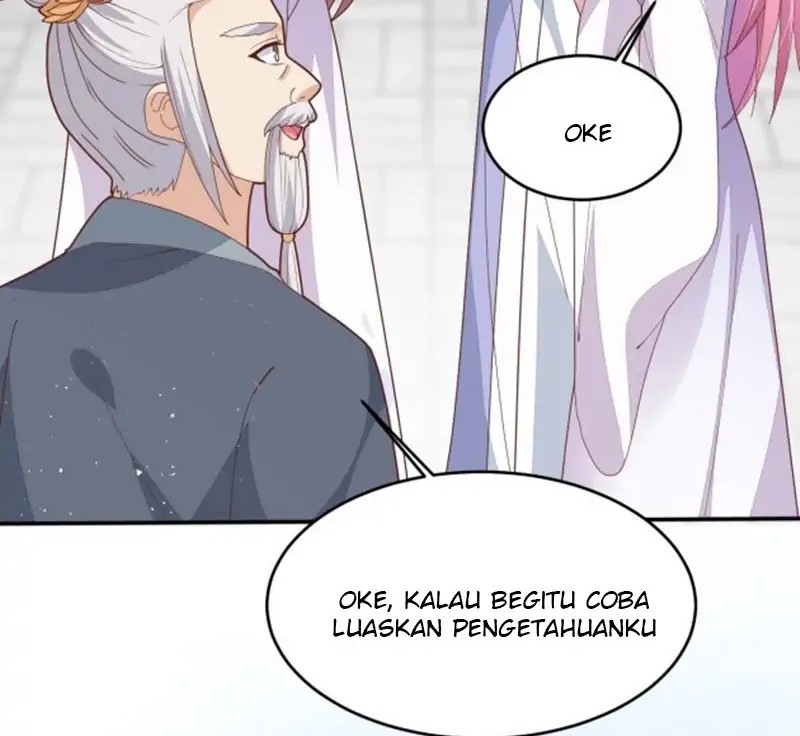Halaman 90