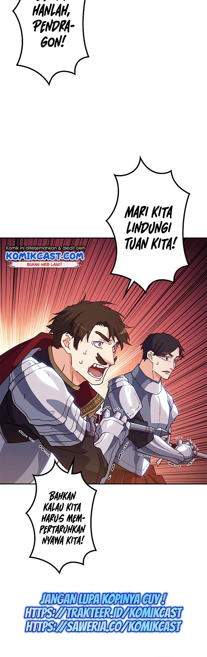 Halaman 102