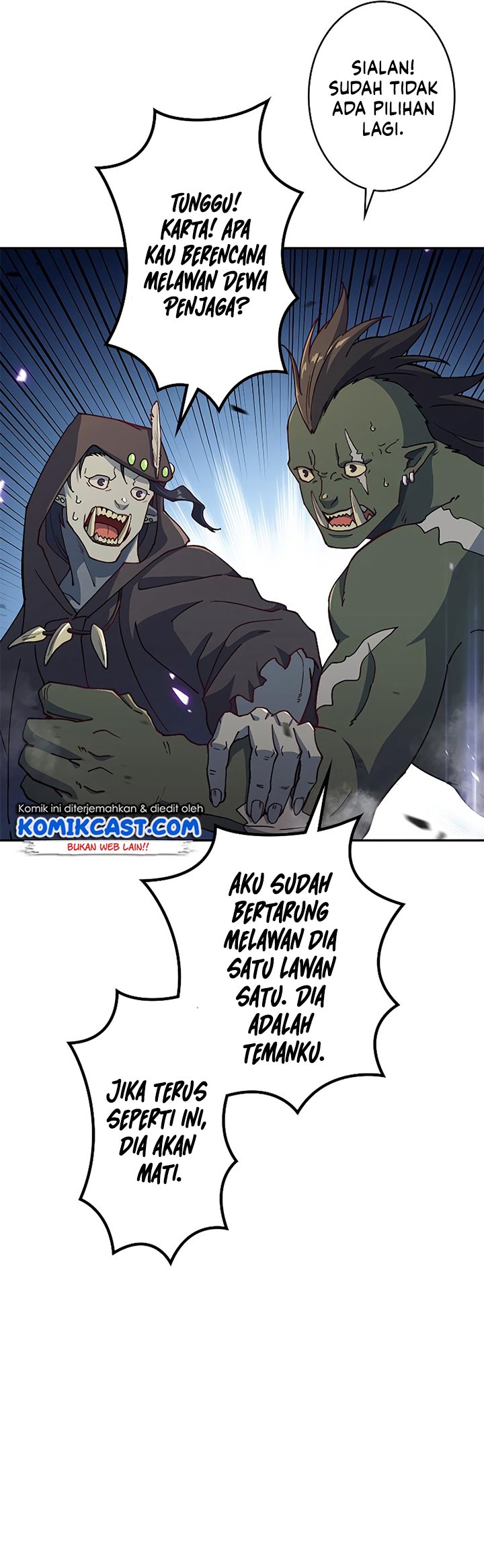 Halaman 103