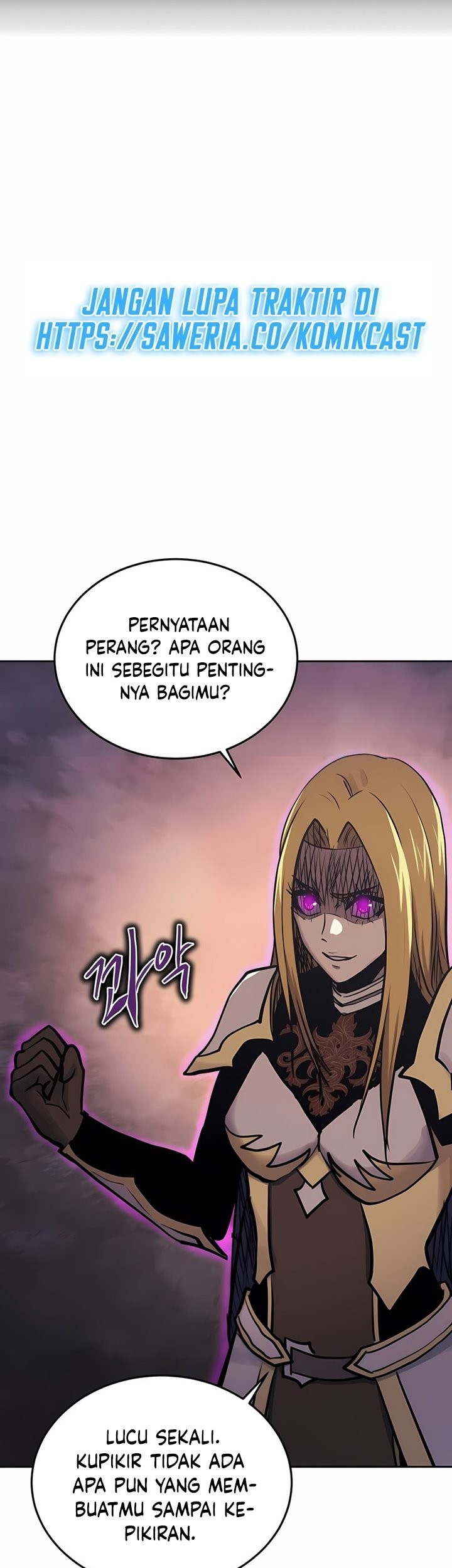 Halaman 196