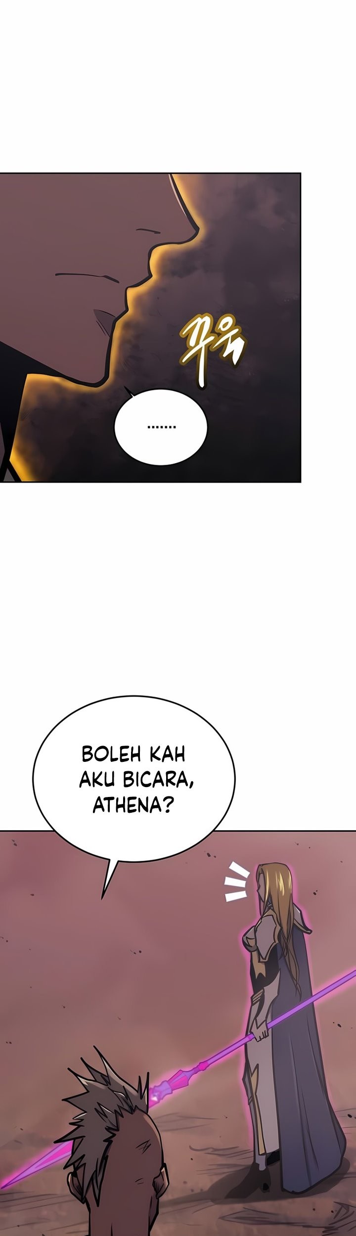 Halaman 198