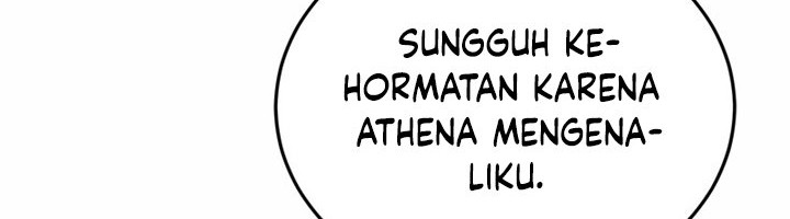 Halaman 201