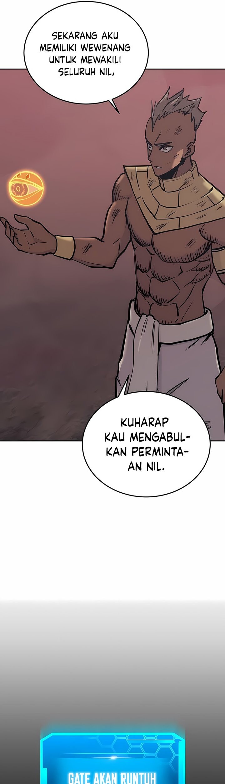 Halaman 207