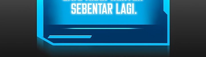 Halaman 208
