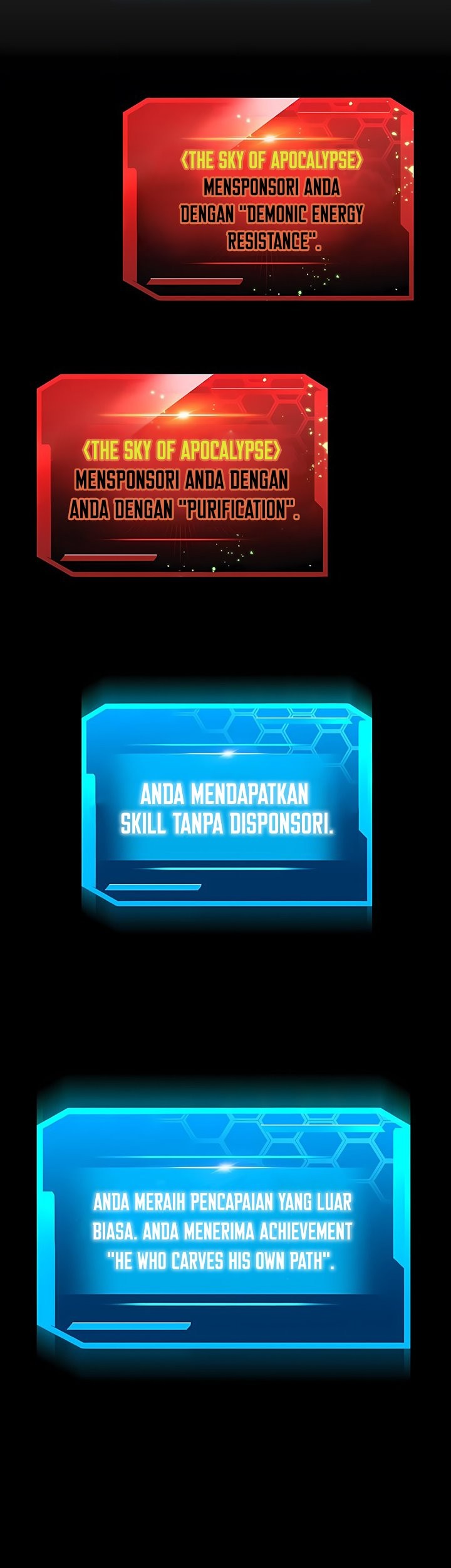 Halaman 209