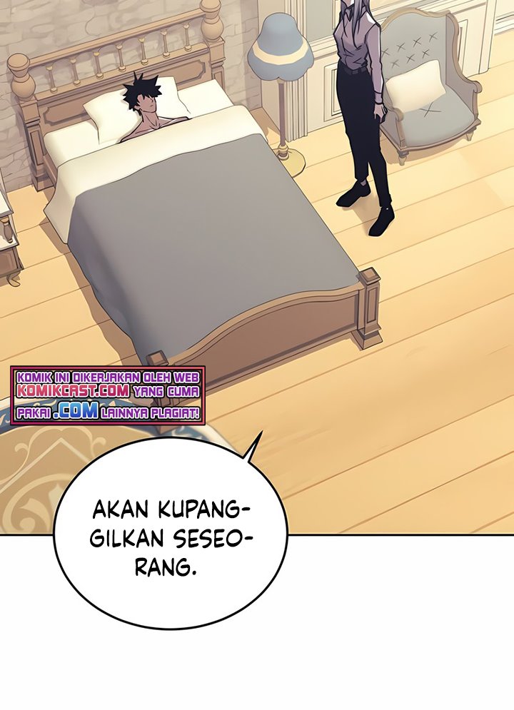 Halaman 221