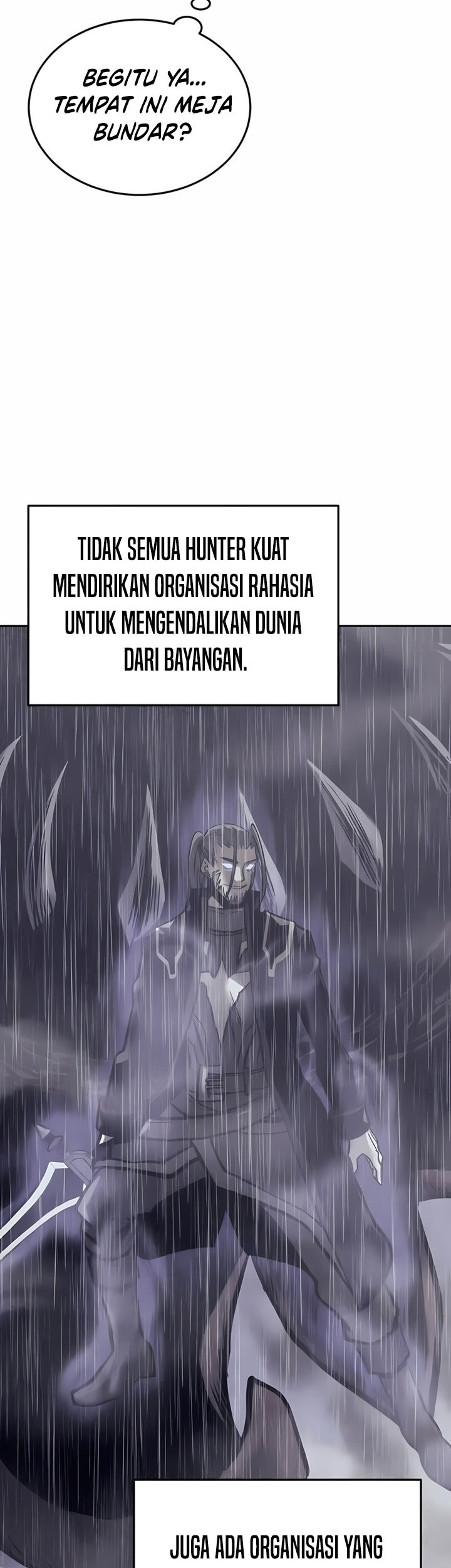 Halaman 224