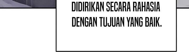 Halaman 225