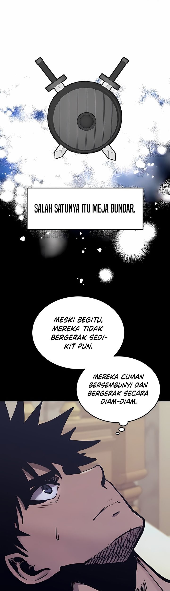 Halaman 226