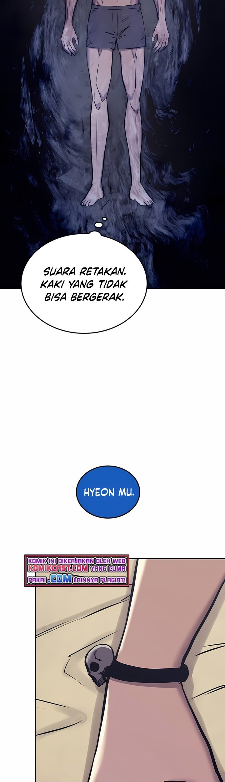 Halaman 230