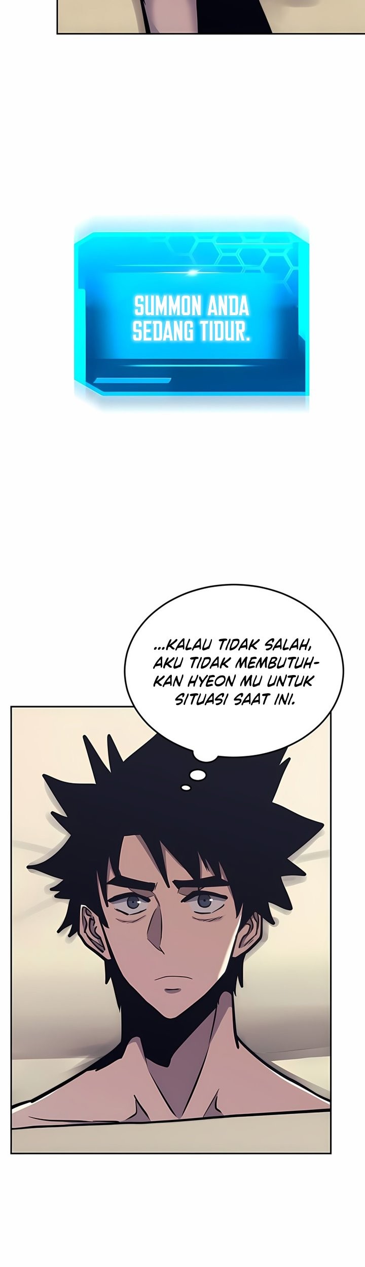 Halaman 232