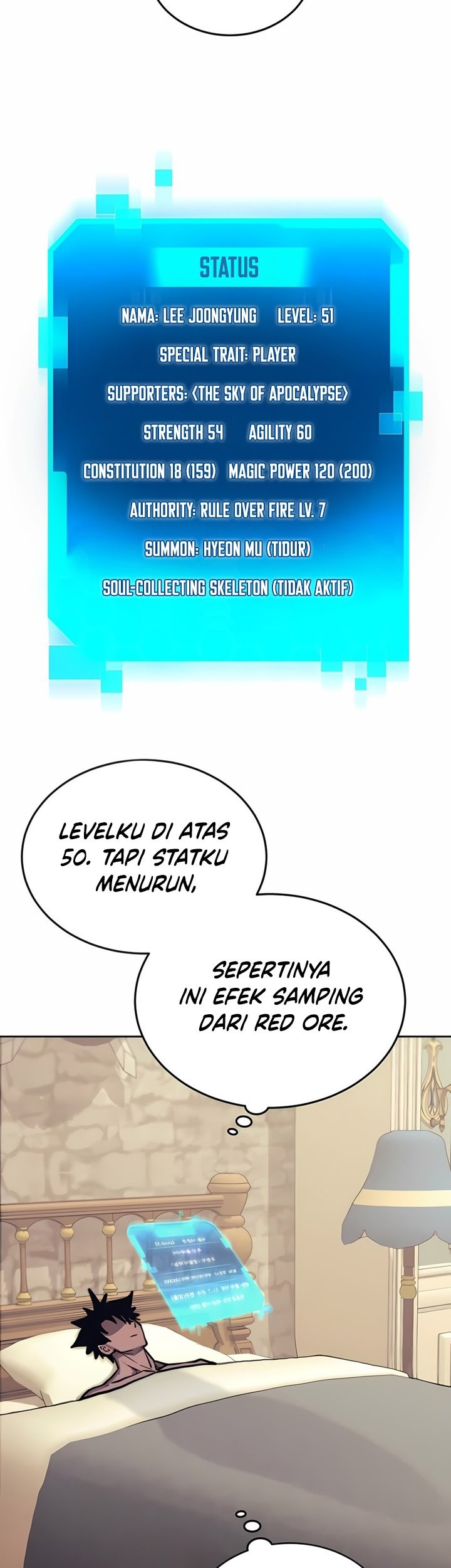Halaman 234