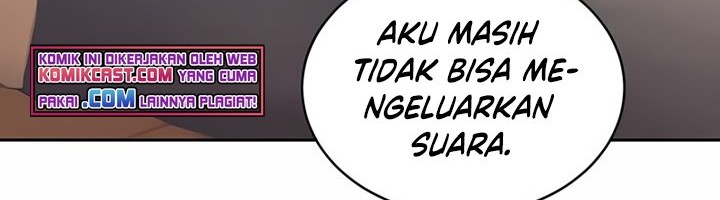 Halaman 235