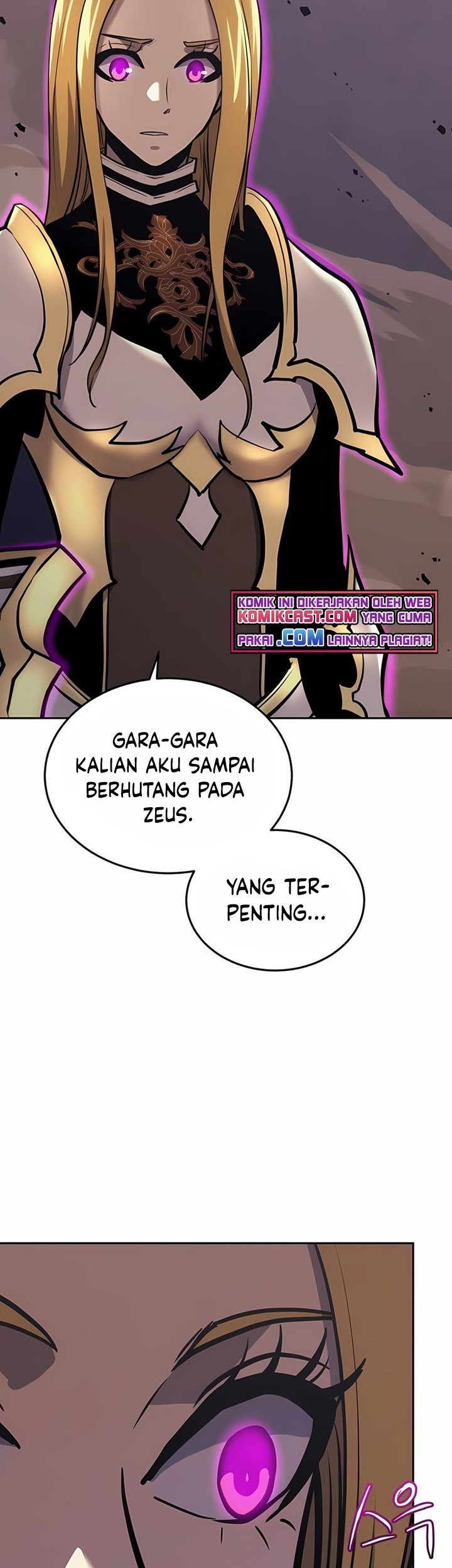 Halaman 166