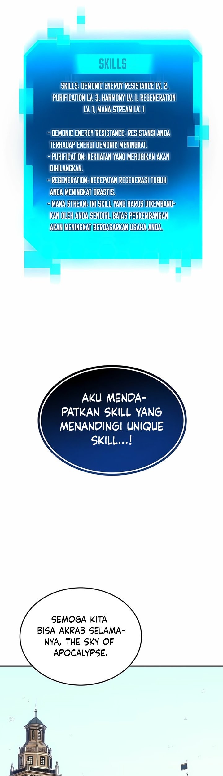 Halaman 237