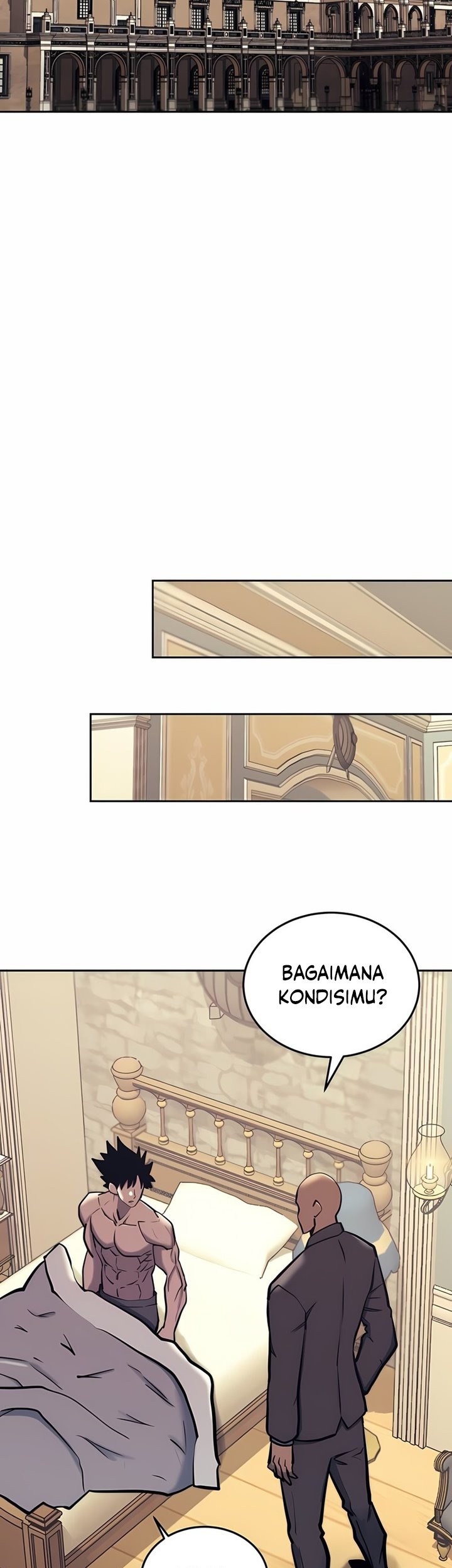 Halaman 239