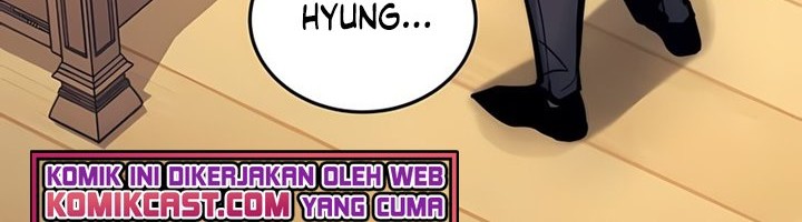 Halaman 240