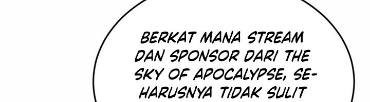 Halaman 242