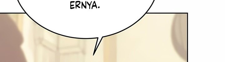 Halaman 248
