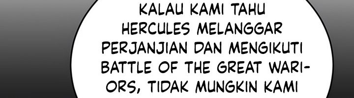 Halaman 251