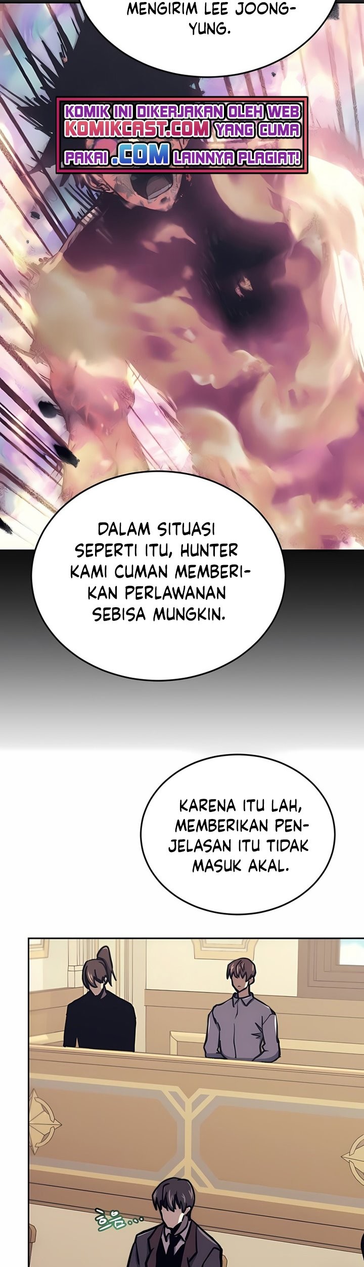 Halaman 252