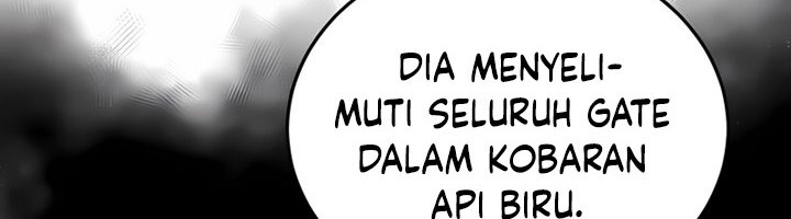 Halaman 255