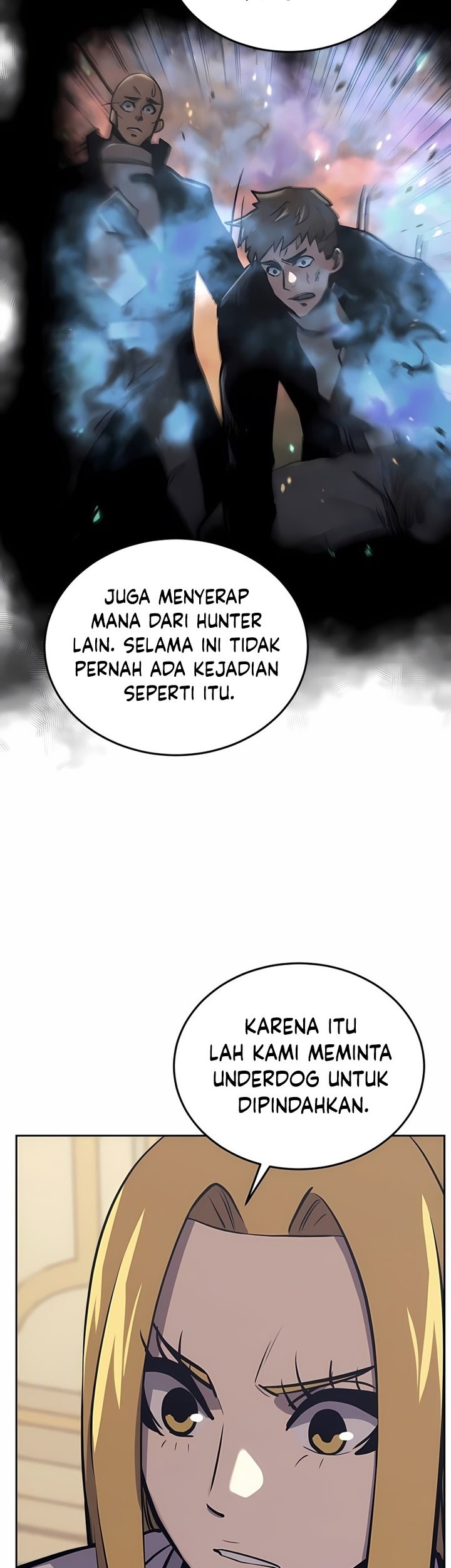 Halaman 256