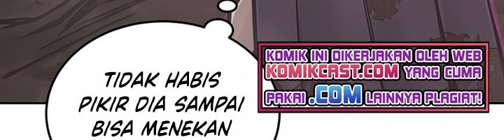 Halaman 173