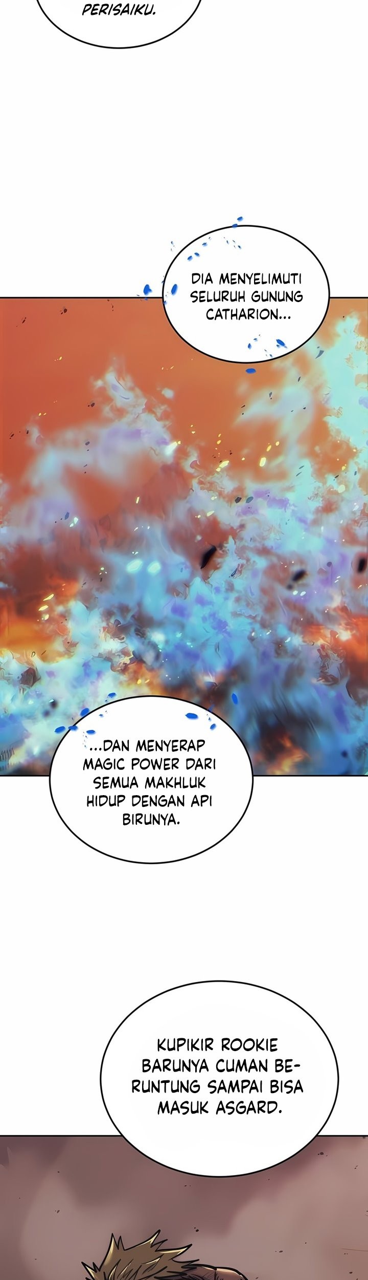 Halaman 174